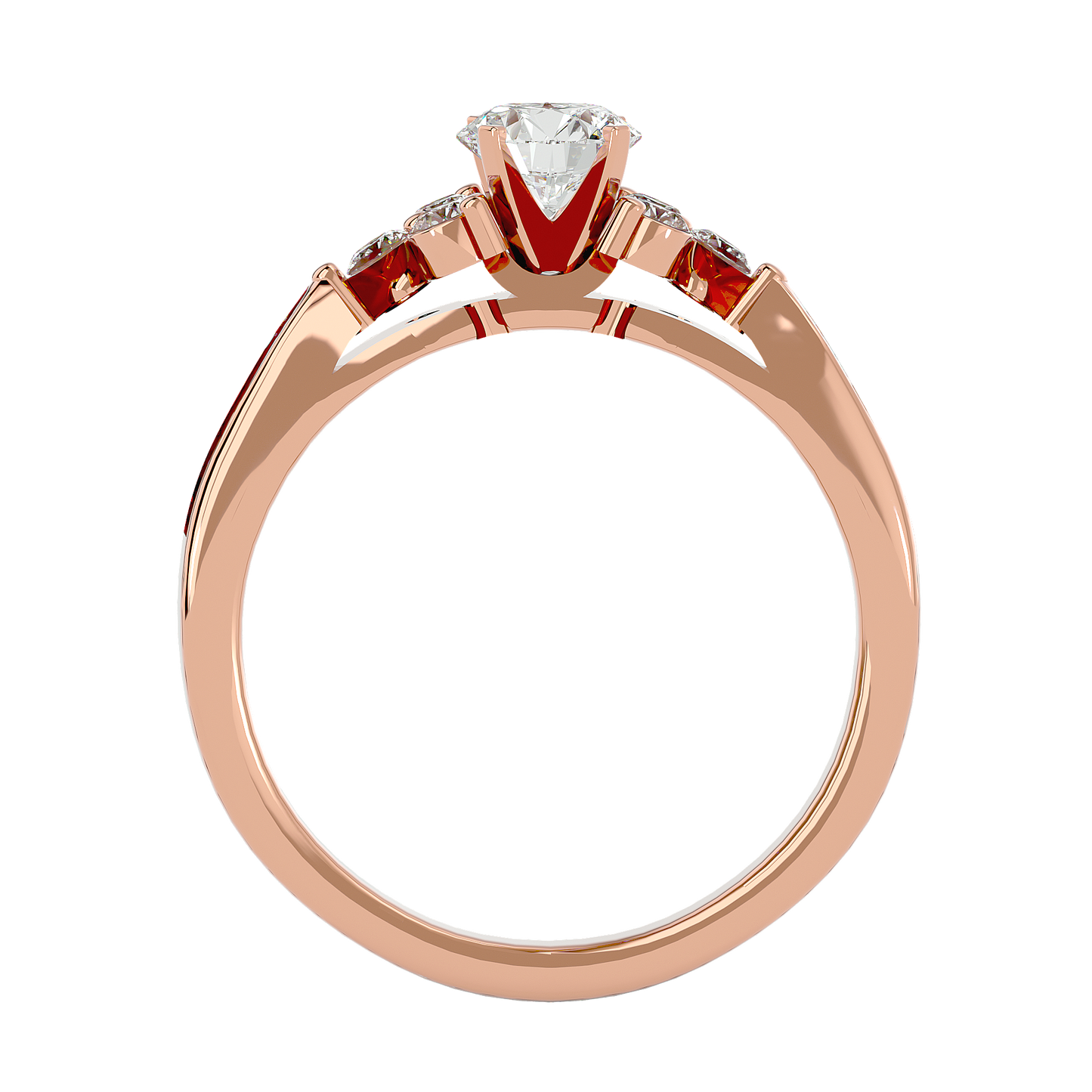 RC_RD_183 0.32ct - 4.57 grams