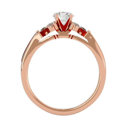 RC_RD_183 0.32ct - 4.57 grams