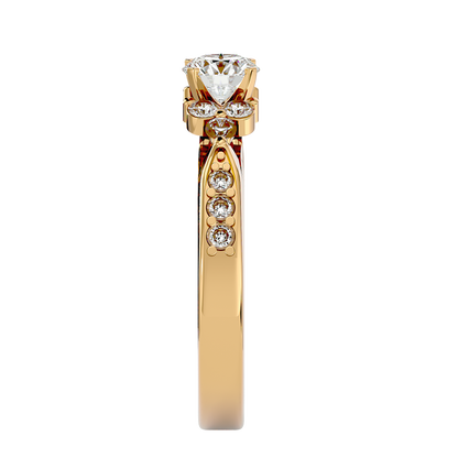 RC_RD_183 0.32ct - 4.57 grams
