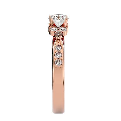 RC_RD_183 0.32ct - 4.57 grams