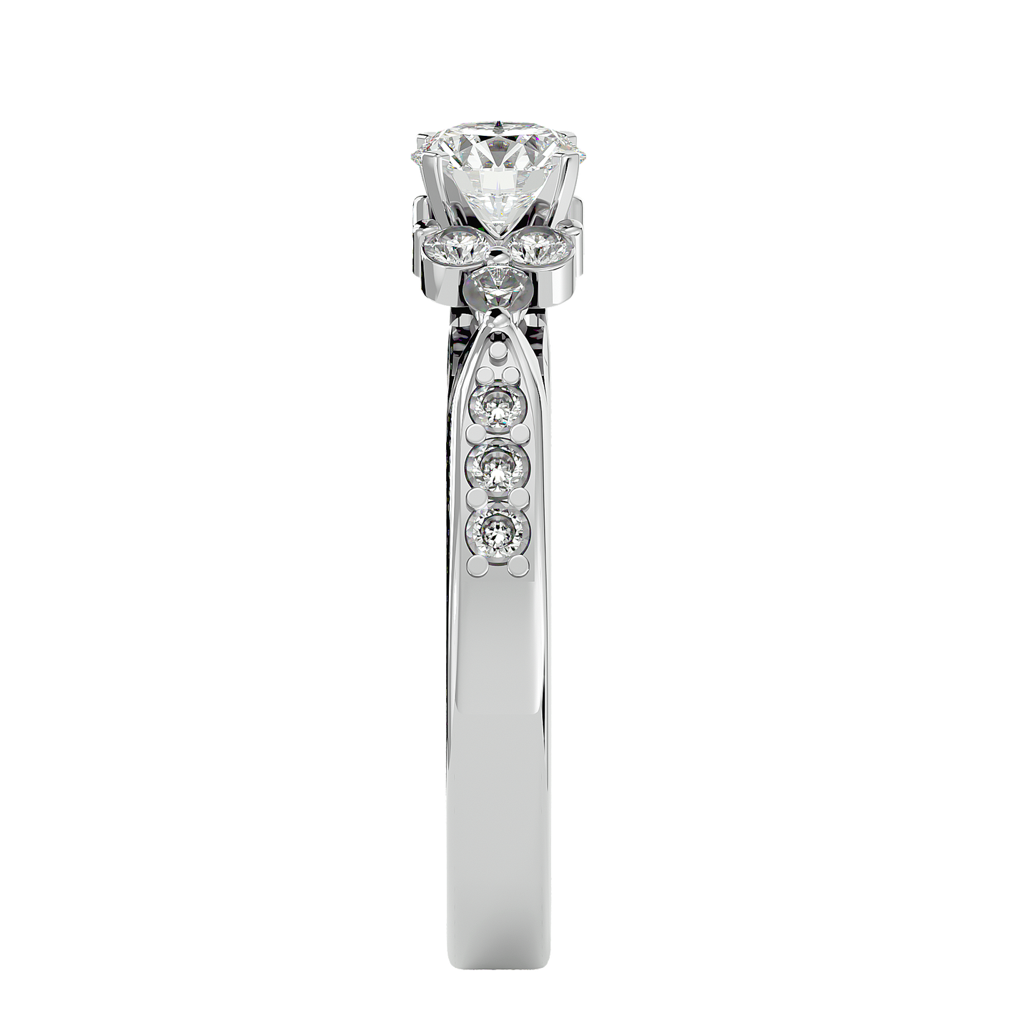 RC_RD_183 0.32ct - 4.57 grams