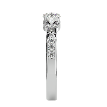 RC_RD_183 0.32ct - 4.57 grams