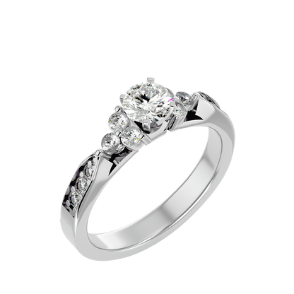 RC_RD_183 0.32ct - 4.57 grams