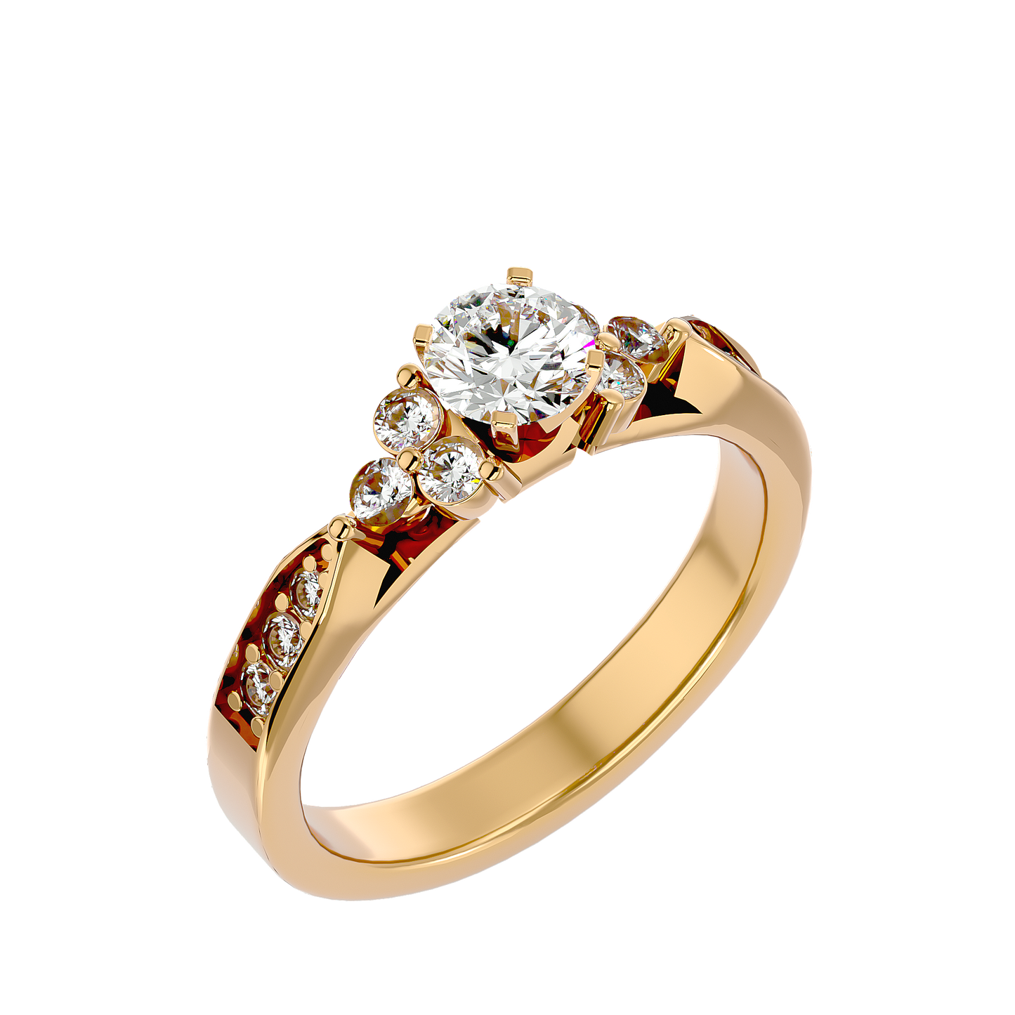 RC_RD_183 0.32ct - 4.57 grams