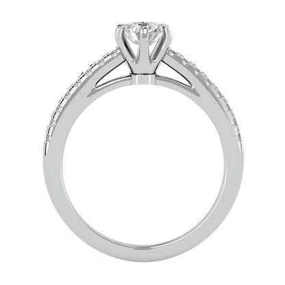 RC_RD_184 1.20ct - 3.4 grams