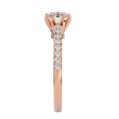 RC_RD_184 1.20ct - 3.4 grams