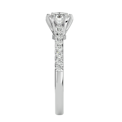 RC_RD_184 1.20ct - 3.4 grams