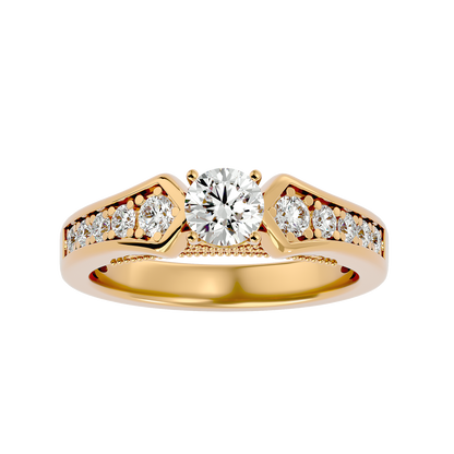 RC_RD_185 0.53ct - 6.74 grams