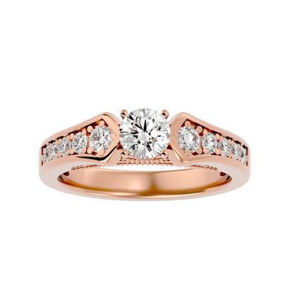 RC_RD_185 0.53ct - 6.74 grams