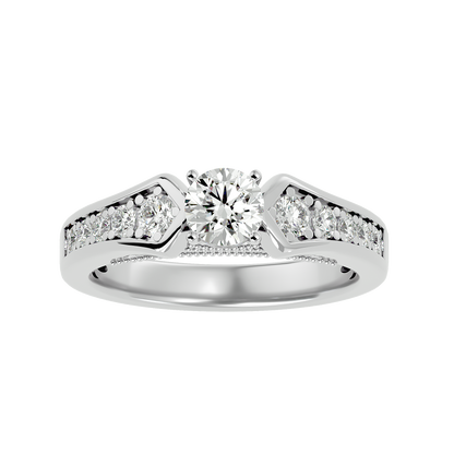 RC_RD_185 0.53ct - 6.74 grams