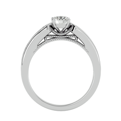 RC_RD_185 0.53ct - 6.74 grams