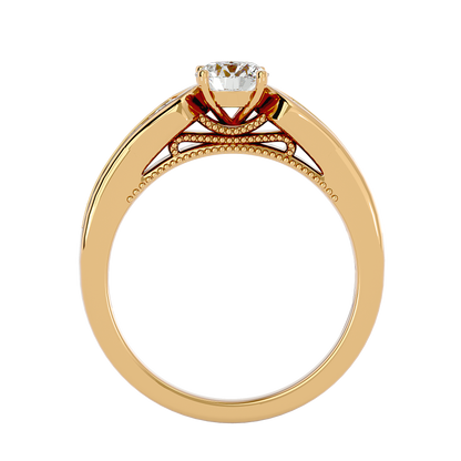RC_RD_185 0.53ct - 6.74 grams
