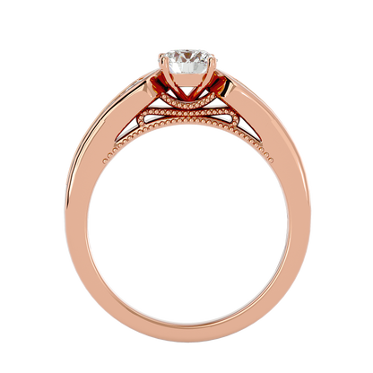 RC_RD_185 0.53ct - 6.74 grams