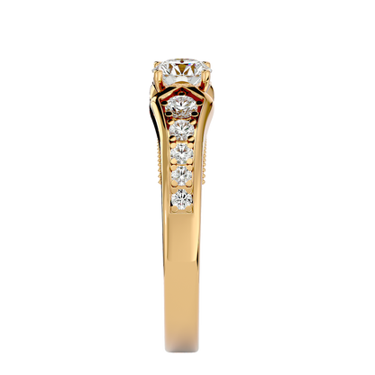 RC_RD_185 0.53ct - 6.74 grams