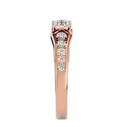 RC_RD_185 0.53ct - 6.74 grams