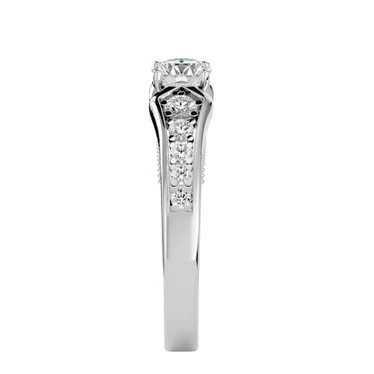RC_RD_185 0.53ct - 6.74 grams