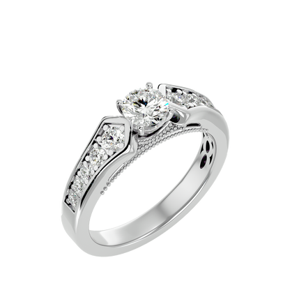 RC_RD_185 0.53ct - 6.74 grams
