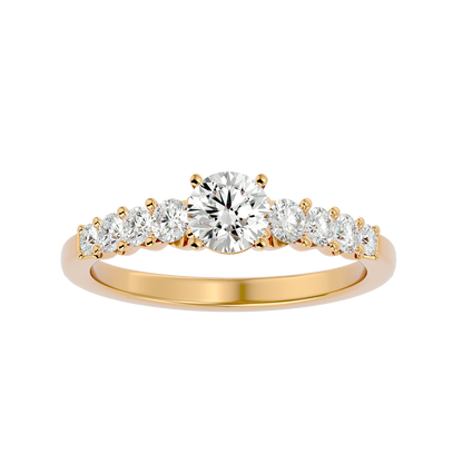 RC_RD_187 0.55ct - 3.32 grams