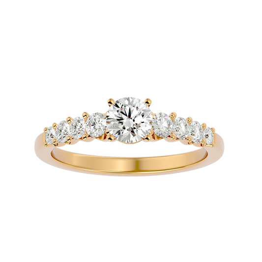 RC_RD_187 0.55ct - 3.32 grams
