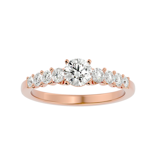 RC_RD_187 0.55ct - 3.32 grams