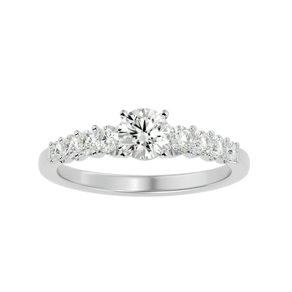 RC_RD_187 0.55ct - 3.32 grams