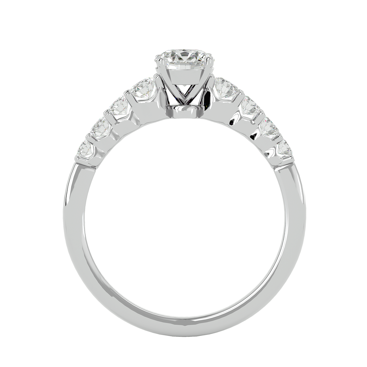 RC_RD_187 0.55ct - 3.32 grams
