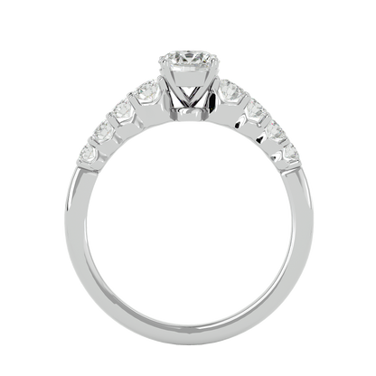 RC_RD_187 0.55ct - 3.32 grams