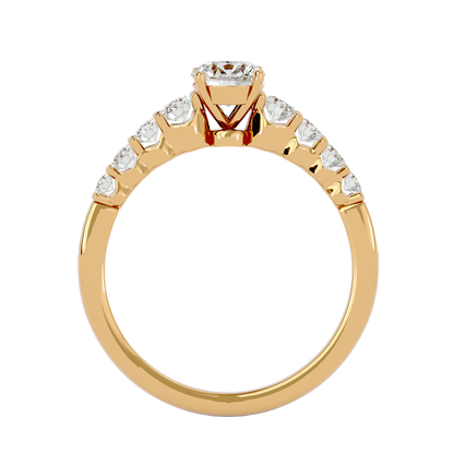 RC_RD_187 0.55ct - 3.32 grams