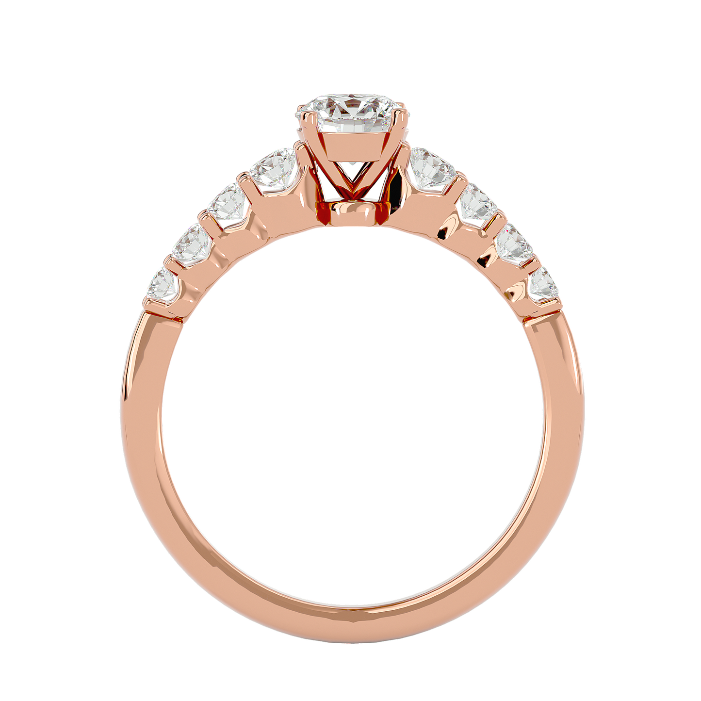 RC_RD_187 0.55ct - 3.32 grams