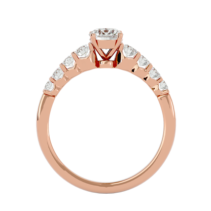 RC_RD_187 0.55ct - 3.32 grams