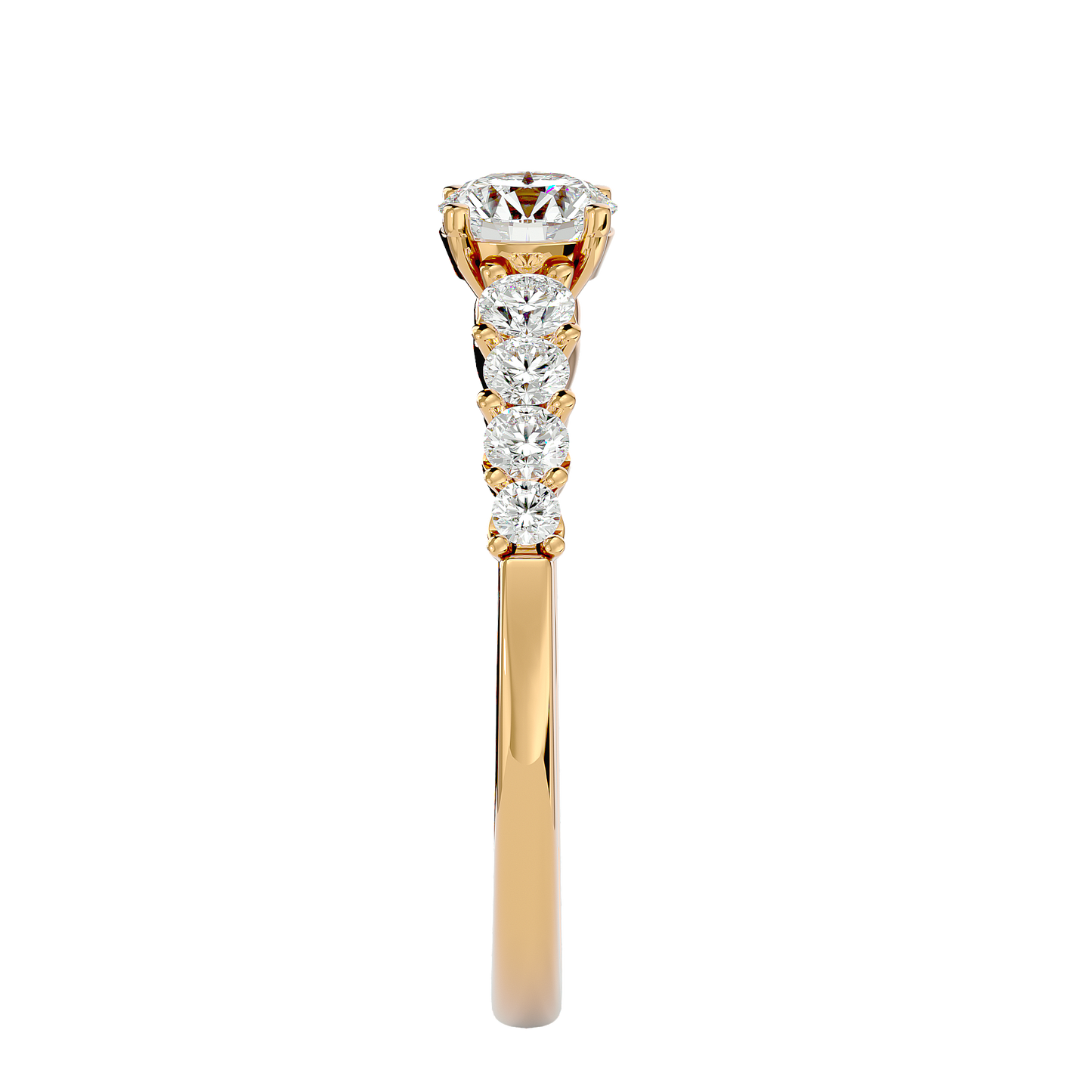 RC_RD_187 0.55ct - 3.32 grams