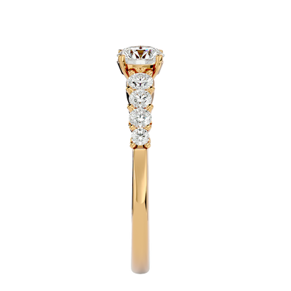 RC_RD_187 0.55ct - 3.32 grams