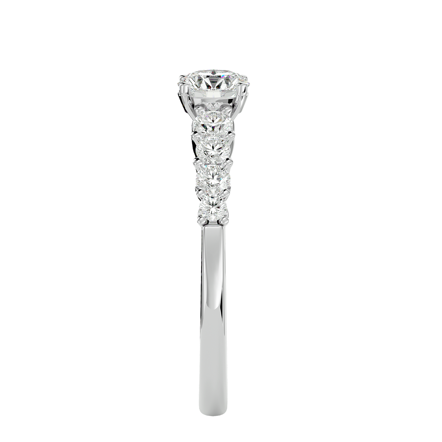 RC_RD_187 0.55ct - 3.32 grams