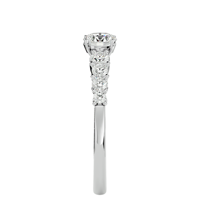 RC_RD_187 0.55ct - 3.32 grams