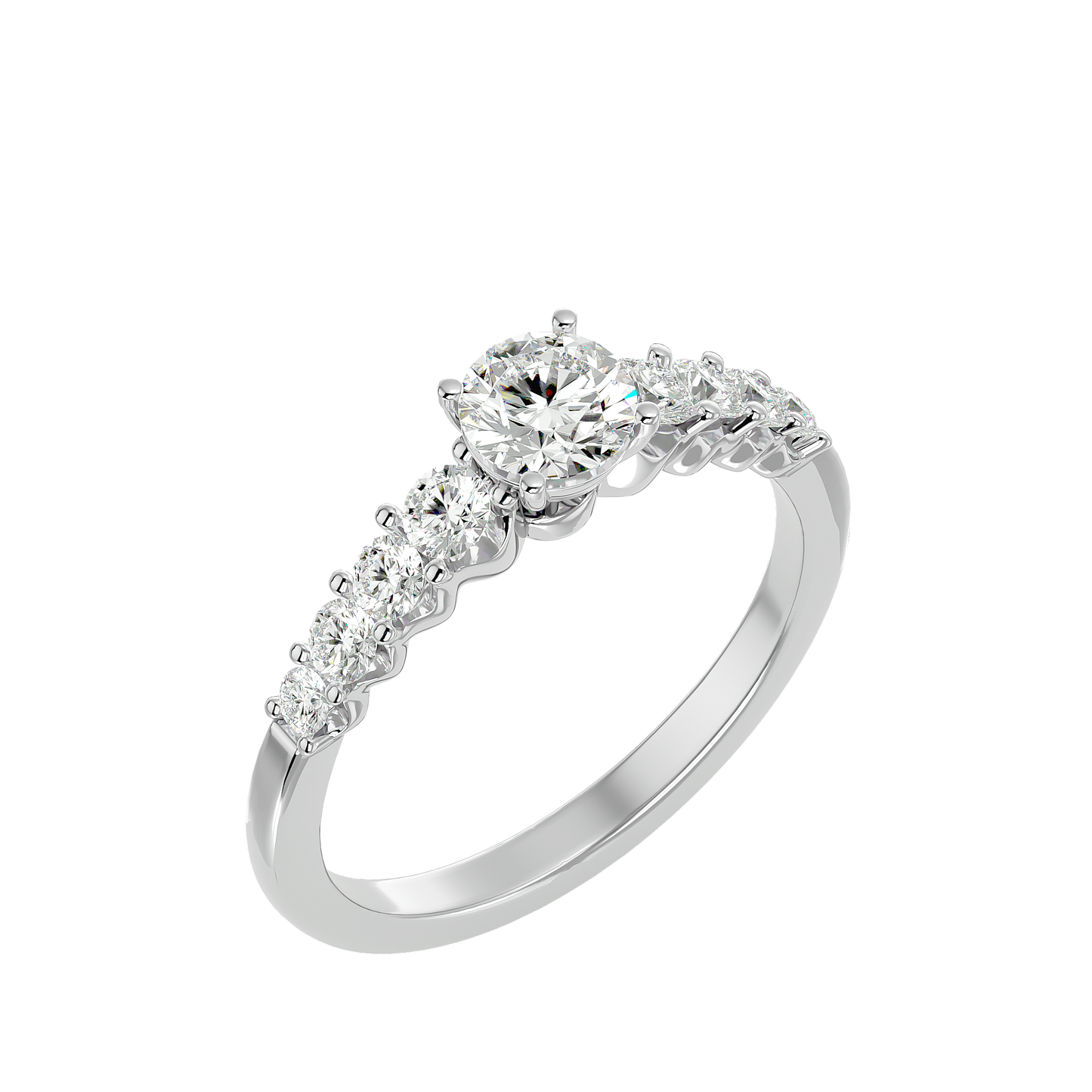 RC_RD_187 0.55ct - 3.32 grams