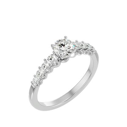 RC_RD_187 0.55ct - 3.32 grams