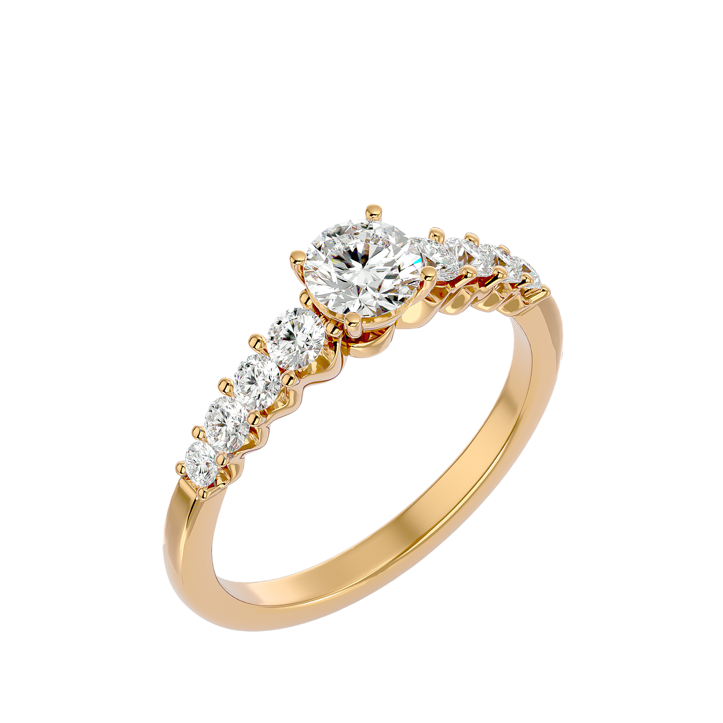 RC_RD_187 0.55ct - 3.32 grams