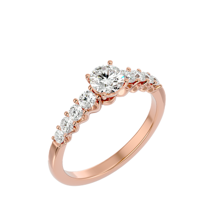 RC_RD_187 0.55ct - 3.32 grams