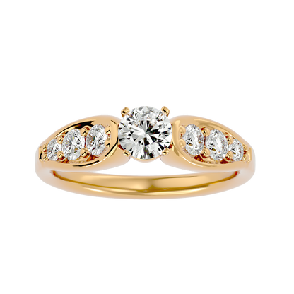 RC_RD_188 0.4ct - 5.59grams