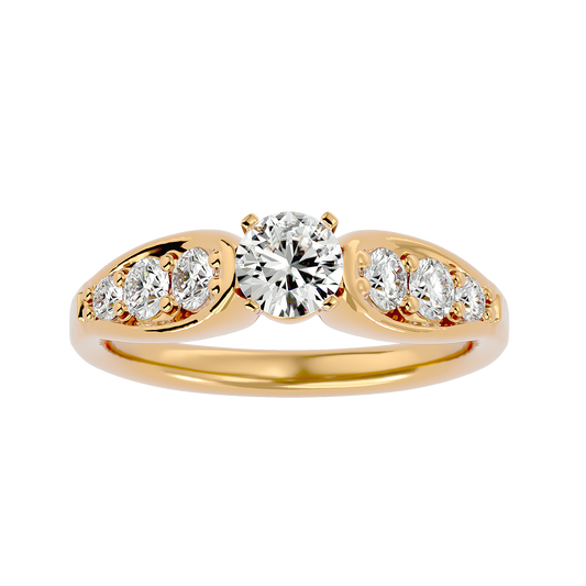 RC_RD_188 0.4ct - 5.59grams