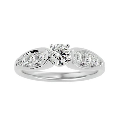 RC_RD_188 0.4ct - 5.59grams
