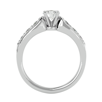 RC_RD_188 0.4ct - 5.59grams