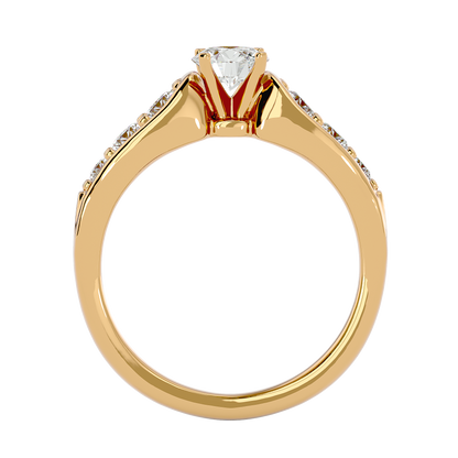 RC_RD_188 0.4ct - 5.59grams