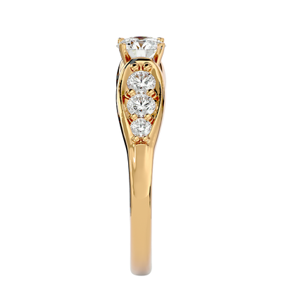 RC_RD_188 0.4ct - 5.59grams