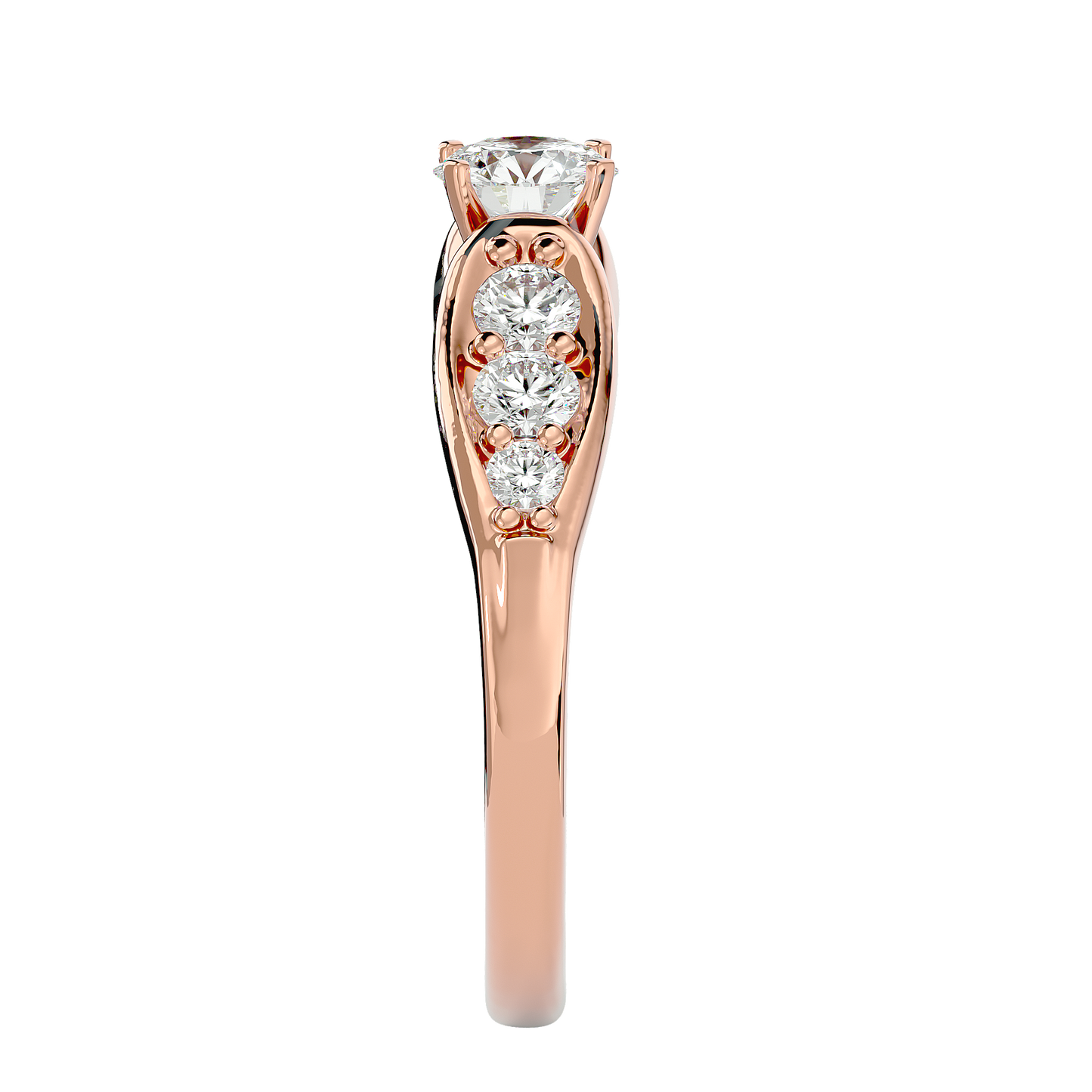 RC_RD_188 0.4ct - 5.59grams