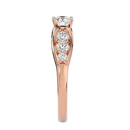 RC_RD_188 0.4ct - 5.59grams