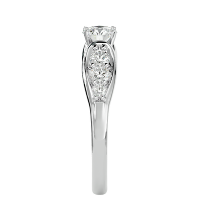 RC_RD_188 0.4ct - 5.59grams