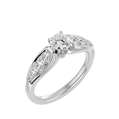 RC_RD_188 0.4ct - 5.59grams