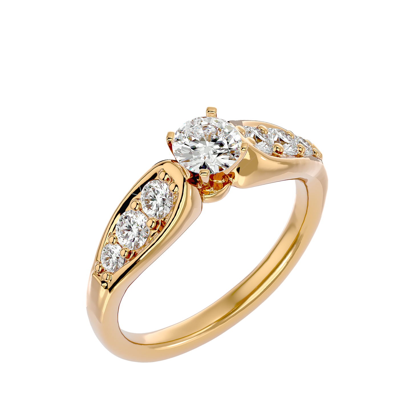 RC_RD_188 0.4ct - 5.59grams