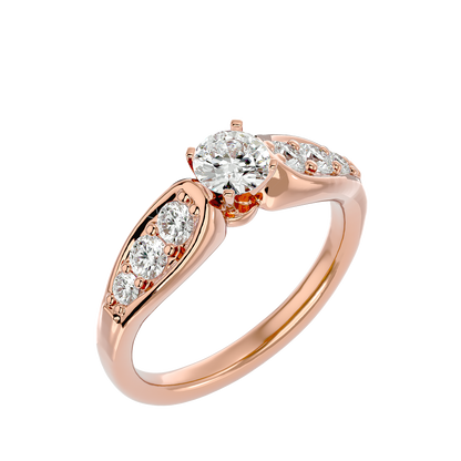 RC_RD_188 0.4ct - 5.59grams